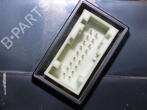 instrument-cluster-citroen-c3-iii-sx-2016-27216322 main image