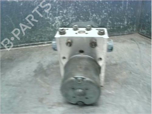 Used ABS pump ALFA ROMEO 147 (937_) 1.9 JTD (937.AXD1A, 937.BXD1A, 937.AXV1A, 937.BXB1A,... (115 hp) 14978782