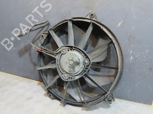 radiator-fan-citroen-jumpy-ii-van-2007-2008-2009-2010-2011-2012-2013-2014-2015-2016-32511287 main image