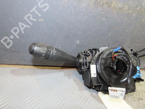 Steering column stalk CITROËN C4 CACTUS 1.2 THP 110 | BP36052886I23 - Image 3