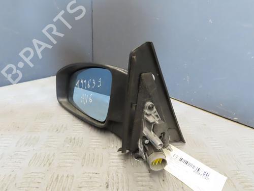 retrovisor-esquerdo-renault-espace-iv-jk01_-20-jk09-7701053701-2002-19391250 main image