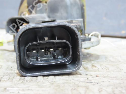 rear-left-lock-toyota-land-cruiser-90-_j9_-1995-1996-1997-1998-1999-2000-2001-2002-2003-31077242 main image