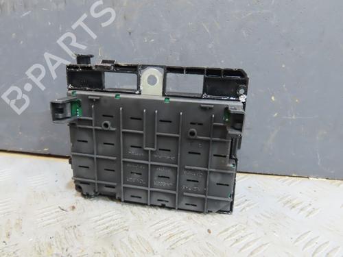Used Fuse box PEUGEOT 206+ (2L_, 2M_) 1.4 i (2LKFWA, 2MKFWA) (75 hp) 29577175
