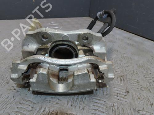 Used Right front brake caliper Right front brake caliper 36492743 36492743