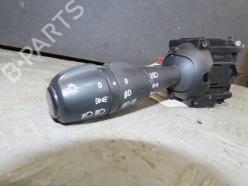 Ratstangsstang DACIA LODGY (JS_) 1.5 dCi (JSMC, JSAF) | BP39541790I23 - Image 2