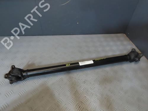Driveshaft BMW X1 (E84) xDrive 18 d | BP23112556M37 - Image 3
