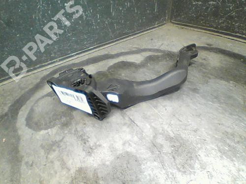 pedal-citroen-c-elysee-dd_-12-vti-82-2012-10758327 main image