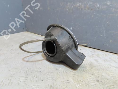 Tanklåg VW POLO V (6R1, 6C1) 1.2 (60 hp) 31274265