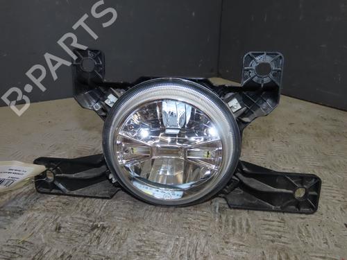 right-headlight-citroen-ami-9a_-2020-36493080 main image