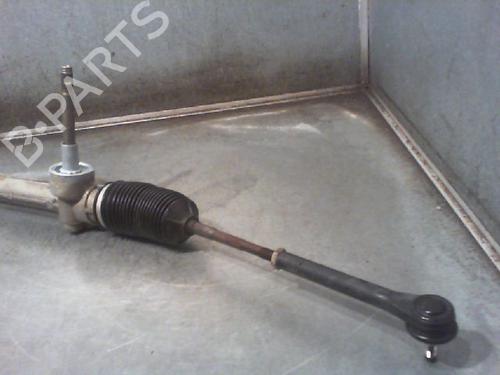 Used Steering rack FIAT PANDA (312_, 319_) 1.2 (312PXA1A) (69 hp) 11210665