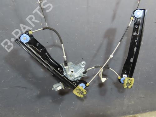 Vindusheismekanisme høyre foran OPEL INSIGNIA A Sports Tourer (G09) 2.0 CDTI (35) (160 hp) 32253828