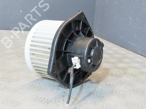 Used Heater blower motor CHEVROLET SPARK (M300) [2009-2025]  23112370
