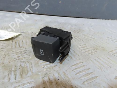 Switch RENAULT SCÉNIC III (JZ0/1_) 1.6 dCi (JZ00, JZ12) | BP31056162I30 - Image 2