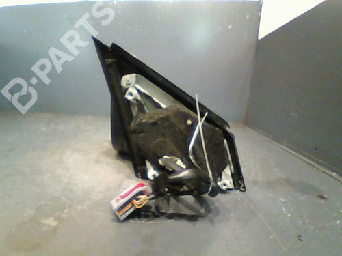 Retrovisor izquierdo FIAT CROMA (194_) 1.9 D Multijet (194AXC1B, 194AXC12) | BP11212571C26 