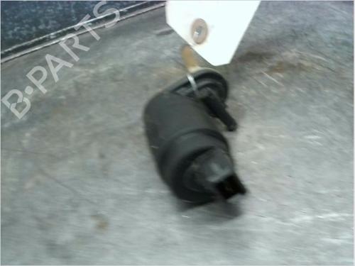 Washer pump NISSAN PRIMERA Hatchback (P12) 2.0 | BP14873955E24 