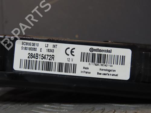 BP25705663E1 main image