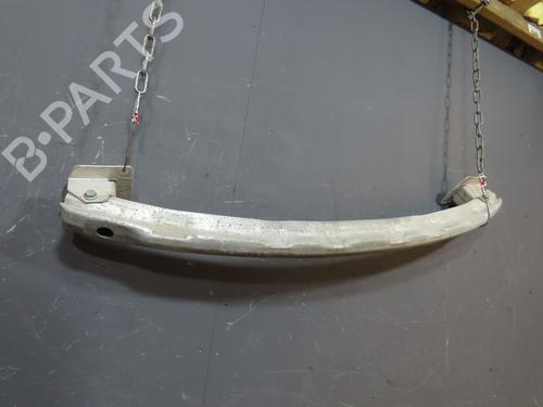 Rear bumper reinforcement RENAULT MEGANE II (BM0/1_, CM0/1_)  | BP23412789C73 