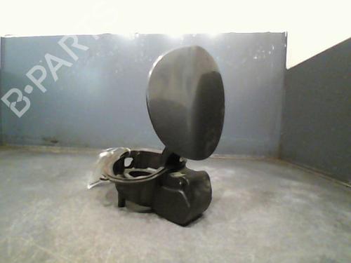 Used Fuel flap CITROËN C4 II (NC_) 1.4 VTi 95 (NC8FP0) (95 hp) 11213317