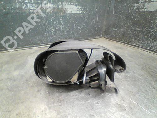 Used Front left belt tensioner RENAULT MEGANE III Coupe (DZ0/1_) 1.6 dCi (DZ00, DZ12, DZ2A, DZ13) (130 hp) 10763243