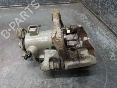 Right rear brake caliper AUDI TT (8N3) 1.8 T | BP17730376M106 