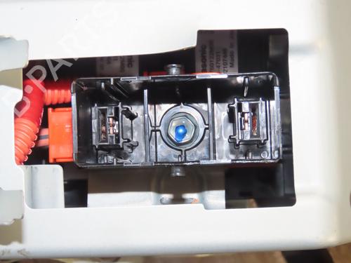 Bateria TOYOTA PRIUS PLUS (_W4_) 1.8 Hybrid (ZVW40W, ZVW41W) | BP30630719E11