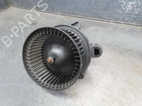 Heater blower motor FORD TRANSIT V363 Van (FCD, FDD) 2.0 EcoBlue | BP18058299M62 