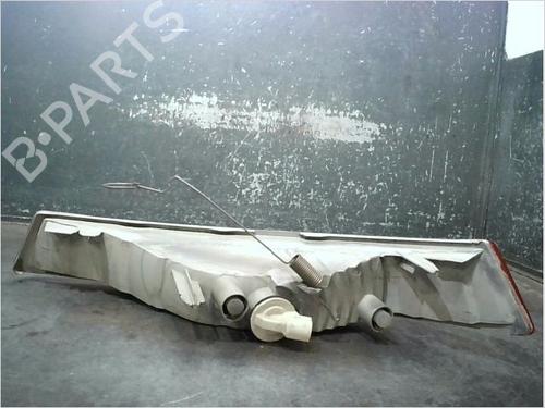 blinklys-fortil-hjre-renault-trafic-ii-bus-jl-2001-23116171 main image