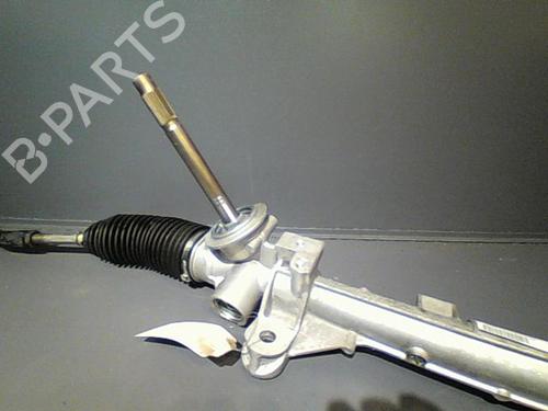 steering-rack-renault-megane-iii-coupe-dz01_-16-dci-dz00-dz12-dz2a-dz13-490018982r-2008-2009-2010-2011-2012-2013-2014-2015-2016-10760336 main image