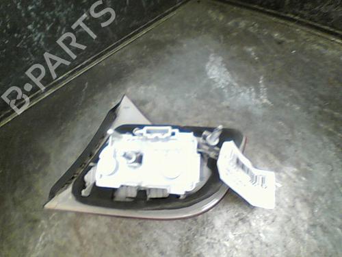 Left tailgate light AUDI A4 B7 (8EC) 1.6 | BP23116477C79 