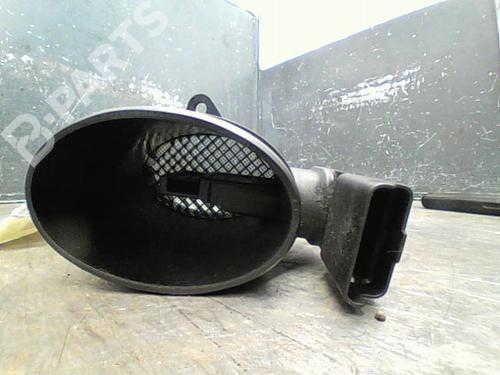 Used Mass air flow sensor FORD FOCUS C-MAX (DM2) 1.6 TDCi (109 hp) 10758131