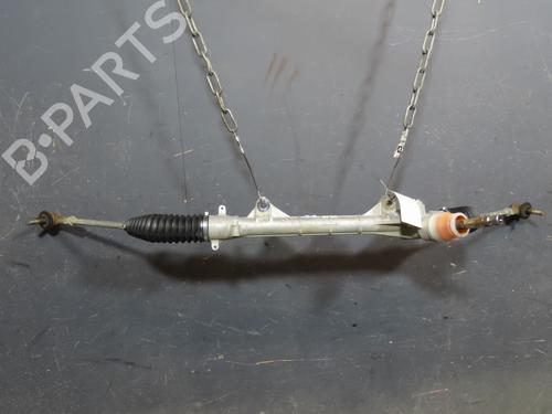 Used Steering rack Steering rack 37410893 37410893