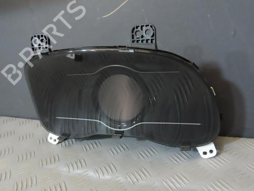 Instrument cluster HYUNDAI KONA (OS, OSE, OSI)  | BP20845862C47 