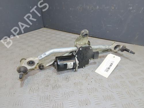 Front wiper motor AUDI Q2 (GAB, GAG) 2.0 TDI quattro | BP24157429M29 