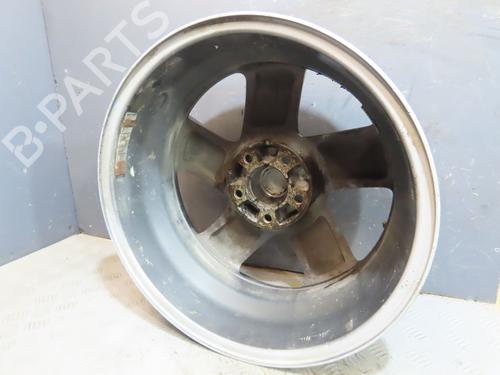 Used Rim Rim RENAULT KOLEOS I (HY_) 2.0 dCi (HY0K) (150 hp) 34106466 34106466