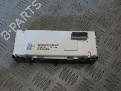 Used Display monitor RENAULT CLIO III (BR0/1, CR0/1) [2005-2014]  23113982