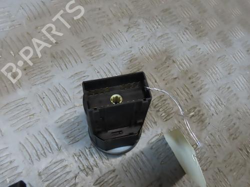 Hovedlysbryter VW POLO (9N_, 9A_)  | BP23113854I24 