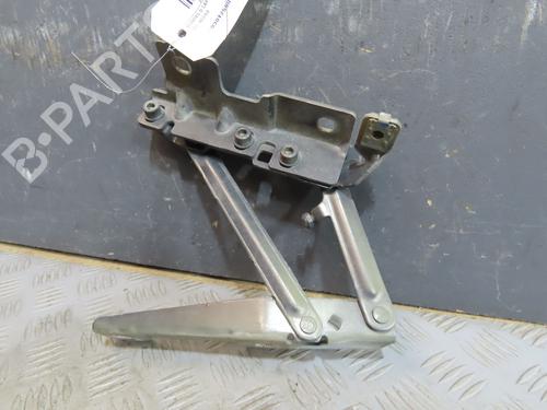 hingedoor-check-strap-opel-insignia-a-sports-tourer-g09-2008-2009-2010-2011-2012-2013-2014-2015-2016-2017-32223278 main image