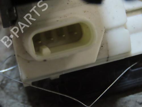 Used Front right lock Front right lock 38942578 38942578