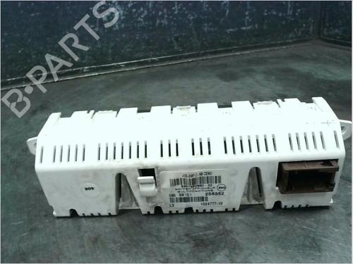 Display monitor CITROËN C4 I (LC_) 2.0 HDi | BP13213916C48 
