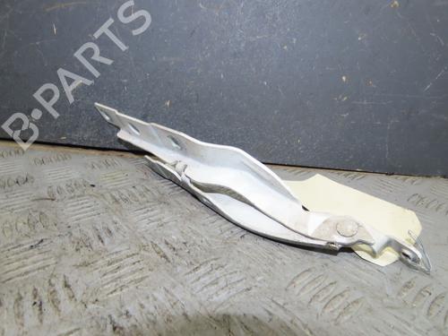 Hinge/Door check strap CITROËN C4 CACTUS 1.2 VTi 82 | BP33633848C146 - Image 2