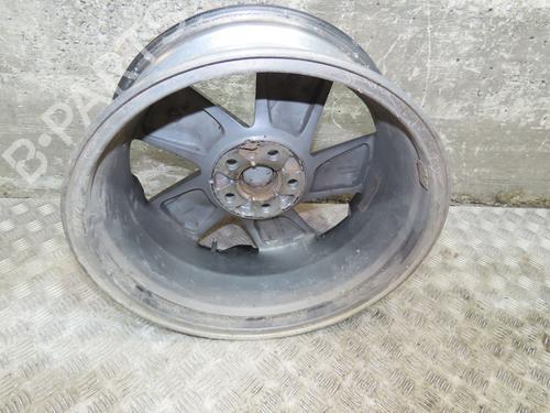 Used Rim Rim 37225891 37225891