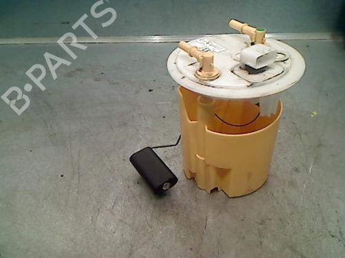 Used Fuel pump DACIA LOGAN (LS_) 1.5 dCi (LS0K) (68 hp) 23111540
