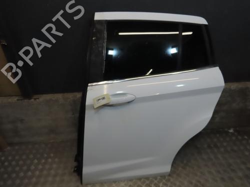 Left rear door FORD B-MAX (JK) 1.6 Ti | BP26404283C4 