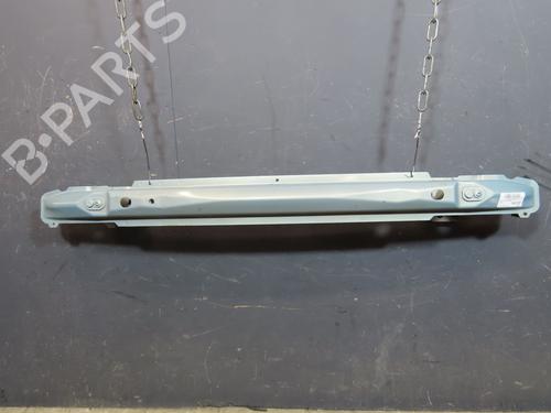 front-bumper-reinforcement-citroen-c5-i-dc_-2001-2002-2003-2004-2005-27992543 main image