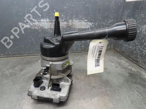 Steering pump PEUGEOT 308 I (4A_, 4C_) 1.6 HDi | BP16972993M99 