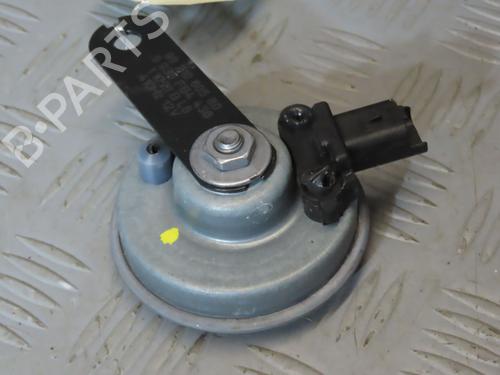 Used Horn Horn 36492567 36492567
