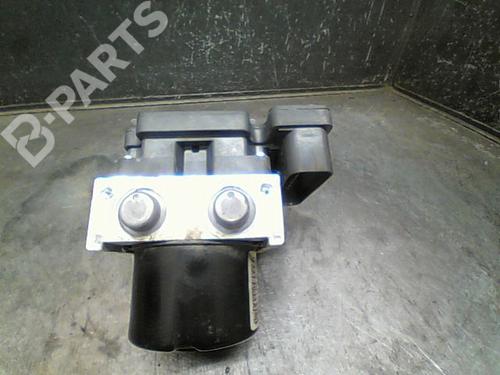 ABS pump PEUGEOT 207 SW (WK_) 1.6 HDi | BP10761000M43 