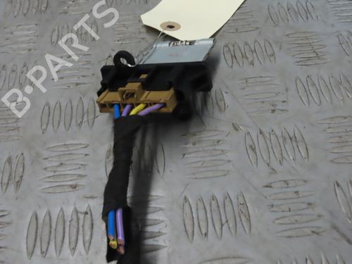 heater-resistor-chevrolet-spark-m300-2009-23112307 main image