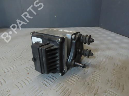 ABS pump VW PASSAT B6 Variant (3C5) 1.9 TDI | BP21088085M43 