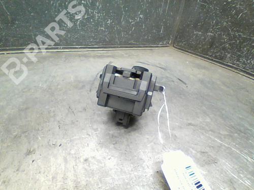 Steering column stalk BMW 3 Coupe (E46) 320 Ci | BP10762073I23 